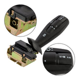 Shifter Control Switch Replacement for 06-87751-002 06-97099-001