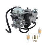 Carburetor 16100-MR1-672 For Honda Shadow VLX 600 VT600 1988-1998