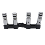 labwork Cam Lifters MDS Kit Replacement for Ram 1500 5.7L Engine 2011-2015