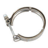 Turbo Outlet Exhaust V-Band Clamp for 1989-2002 Dodge Ram 5.9L Cummins