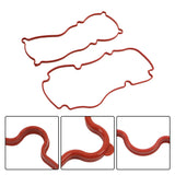 Labwork Valve Cover Gasket For 1988-09 Buick Chevy Oldsmobile Pontiac 3.8L