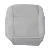 Labwork Car Driver or Passenger Side Bottom Seat Cover 1Pcs Replacement for Pilot 2003-2005