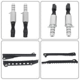labwork Timing Chain Kit Replacement for Expedition 2005-2006 5L1Z-6500A