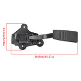APS264 Accelerator Pedal Sensor For 2005-2010 Ford Mustang 2006-2009 SMP