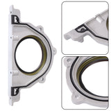 labwork 6.4 MDS Lifters Kit Replacement for 300 2011-2014 5038684AA