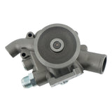 Water Pump Replacement for 9Y5250 4P3683 Replacement for Engine 3116 3126 0R1015 0R3007 Chevy C60 C6500 T6500 T7500 F650 F750