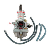 Carburetor Carby For Honda TRX250 Recon TRX250TE TRX250TM FOURTRAX