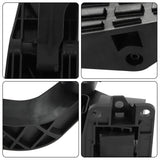 Labwork Accelerator Pedal Assembly Replacement for Cascadia 08-11