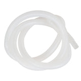 25-Foot Air Conditioning Tubing Hose Extension: 1/4- and 3/8-Inch Insulated Copper Hoses for Mini-Split Air Conditioners