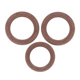 Timing Belt Kit and VVT Sprocket Replacement for Chevrolet Sonic Cruze 2011-2016 Replacement for Aveo 2010-2011 1.6L 55567048
