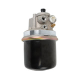 12V ADIP Air Dryer AD-IP Replacement for 109477 065612 170065612