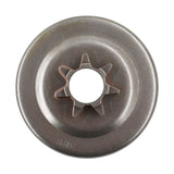 325 Pitch Chainsaw Sprocket for 350 31 340 345 346XP 350 445 450 450E