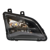 Fog Light Right Hand Replacement for Volvo VNL Series 2018-2023