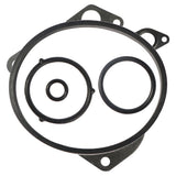 Lifters Camshaft Timing Chain and Oil Pump Kit Replacement for Ram 1500 5.7L Engine V8 2009-2015