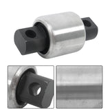 44695 227720 Torque Rod Bushing Replacement for Hendrickson