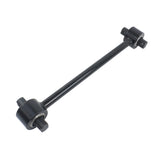 Labwork 24.2" Torque Rod Assembly for Freightner Fits 16-15632-000, 16-18972-000