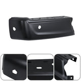 labwork-lh-rh-tail-lights-front-bumper-face-bar-bumper-end-for-21-23-ford-f-150