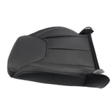 labwork Left Right Seat Cover Replacement for Wran-gler 2013-2017