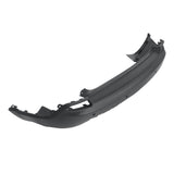 labwork-rear-bumper-cover-fascia-for-2019-2023-jeep-cherokee-w-park-68408009ab