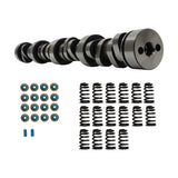 labwork Cam Kit Replacement for Chevy Silverado Sierra 4.8L 5.3L 6.0L