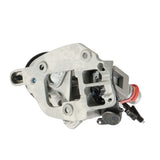 labwork Steering Column Shift Mechanism Replacement for Chevy Yukon 1500 Pickup Truck Olds 26091246 905-101