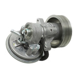 labwork Mechanical Vacuum Pump 64-1027 5102084AA Replacement for Ram 2500 3500 2003-2007 L6 5.9L 6.7L OHV