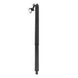labwork 1 Piece Black Rear Left Tailgate Power Hatch Lift Support Strut with Power Opener Replacement for 2013-2019 Escape Sport Utility CJ54S402A55AD