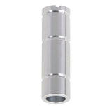 labwork Damper Valve Sleeve Kit Replacement for 722.6 Mercedes 68942-23K (99628)