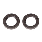 labwork Timing Belt Kit with Water Pump 14400-P72-014 Replacement for 1992-2001 Acura Integra GSR Type-R 1.8L
