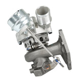 labwork Right Side Turbo Turbocharger FL3Z6K682E Replacement for 2015-2017 Ford F150 2.7L V6