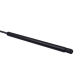 2x Liftgate Hatch Tailgate Lift Supports Shocks Spring For 2009-2015 Honda Pilot Lab Work Auto