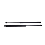 2x Liftgate Hatch Tailgate Lift Supports Shocks Spring For 2009-2015 Honda Pilot Lab Work Auto