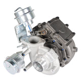 labwork Turbo Turbocharger TD04HL 18900RWCA01 Replacement for Acura RDX 2007-2012 2.3L