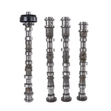 labwork 4 Set Engine Camshaft Replacement for Avenger 2011-2014