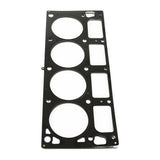 WFLNHB Timing Chain Kit Replacement for Chevy LS L92 L99 1999-2007 12499225