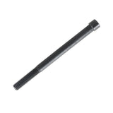 labwork 3418 Fuel Injector Removal Tool & Injector Line Socket Replacement for 2011-2018 Ford F-250 F-350 F-450 F-550 6.7L Diesel