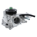 labwork Cam Lifters MDS Kit Replacement for Ram 1500 5.7L Engine 2011-2015