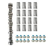 Spring Sealed Camshaft Kit Replacement for 1999-2013 Truck BTR31824100