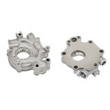 labwork Timing Chain Kit Oil Pump w/o Gear 53020680 53020778 Replacement for 99-08 1500 Grand Cherokee 4.7L SOHC