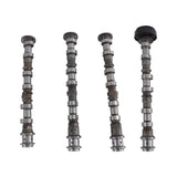 labwork 4 Set Engine Camshaft Replacement for Avenger 2011-2014