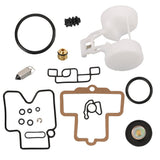 Carburetor Rebuild Kit Fit For Fcr Slant Body 28 32 33 35 37 39 41