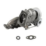 labwork Turbo Turbocharger 28231-2GTA1 Replacement for Hyundai Santa Sonata Kia Sorento Optima 2015-2020 2.0L