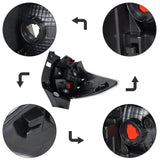 labwork-right-tail-light-driveshaft-prop-shaft-for-2014-2016-subaru-forester