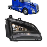 Fog Light Right Hand Replacement for Volvo VNL Series 2018-2023
