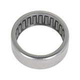 labwork U Joint Shaft Bearing and Seal Kit Replacement for 1999-2004 Ford F250 F350 Super Duty Dana 50 or 60