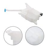 Washer Fluid Reservoir Assembly with Dual Motor Replacement for Rogue 2014-2016 Replacement for NI1288170