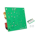 labwork Rv Heating Circuit Board PC Board 31501 33488 33727