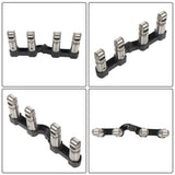 labwork Lifters Camshaft Kit Replacement for Ford Expedition 3.5L 2015-2017