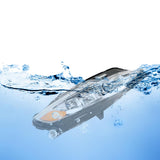 Labwork Passenger Right Side Headlight For 2019-2021 Chevrolet Malibu LED Type
