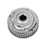 labwork Set Engine Timing Camshaft Gear 55567048 Replacement for 2010-2017 Chevy Aveo Cruze Sonic Pontiac 1.6L 1.8L